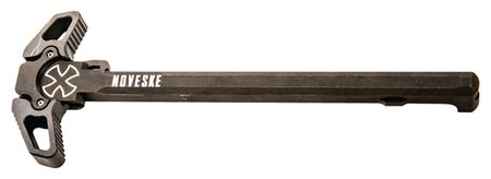 Noveske Raptor 5.56 Ambi Charging Handle 05000346 - Noveske