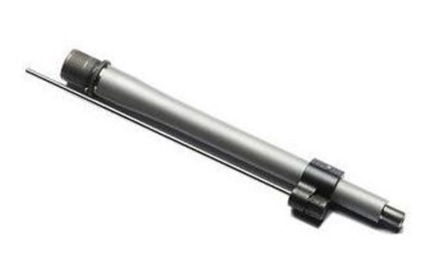 Noveske Switchblock 5.56 Barrel 10.5in Shorty Stainless Wrench Headspaced Bolt 0