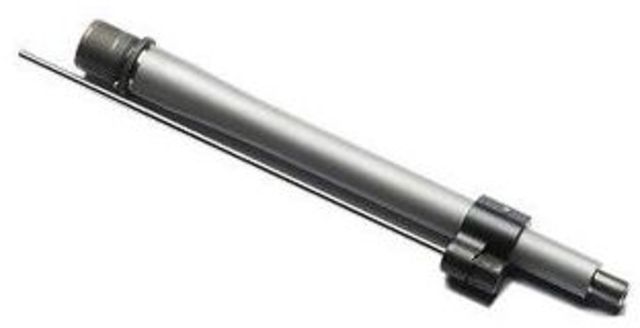 Noveske Switchblock 5.56 Barrel 11.5in Commando Stainless Wrench 0 - Noveske