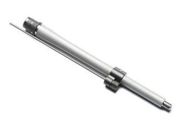 Noveske Switchblock 5.56 Barrel 14.5in Afghan Stainless Wrench Headspaced Bolt 0 - Noveske
