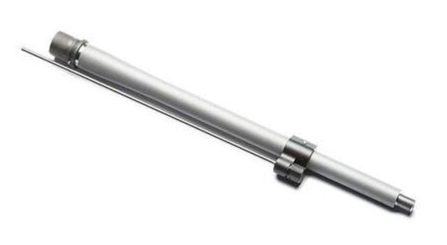 Noveske Switchblock 5.56 Barrel 16in Recon Stainless Wrench Headspaced Bolt 0 - Noveske