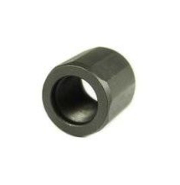 Noveske Noveske Thread Protector 1/2x28 - $9.50 at Optics Planet