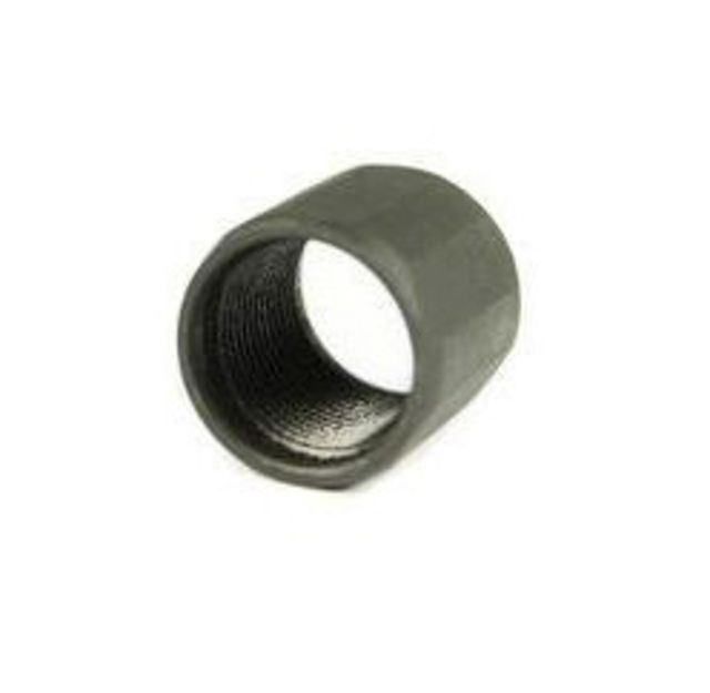 Noveske Noveske Thread Protector 5/8x24 - $9.50 at Optics Planet