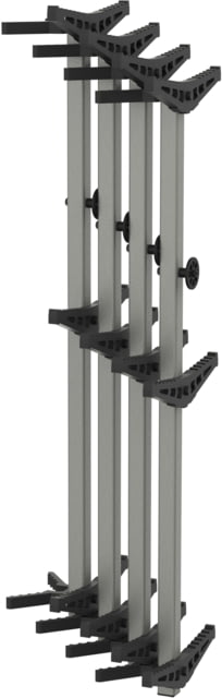 Novix Double-Step Sticks - Novix
