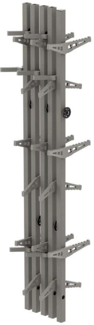 Novix Raider Climbing Stick