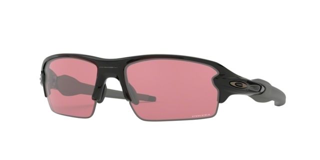 Oakley OO9271 Flak 2.0 A Sunglasses - Men's Prizm Dark Golf Lenses 927137-61 - Oakley
