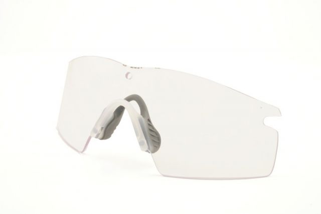 Oakley SI Ballistic M Frame 2.0 Strike Replacement Lenses Clear