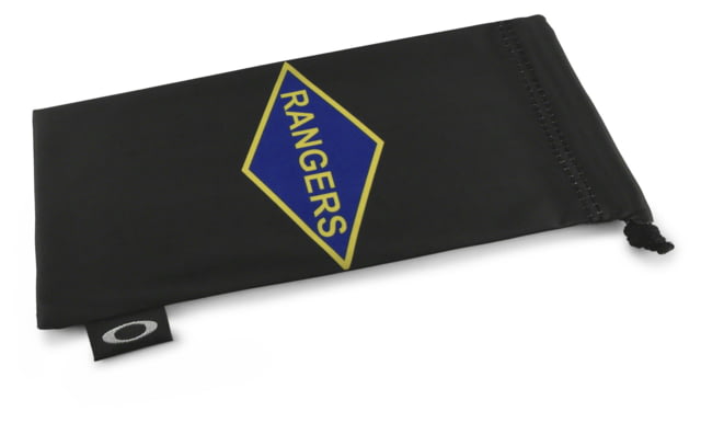 Oakley Eyewear Storage Microbag Ranger Diamond - Oakley