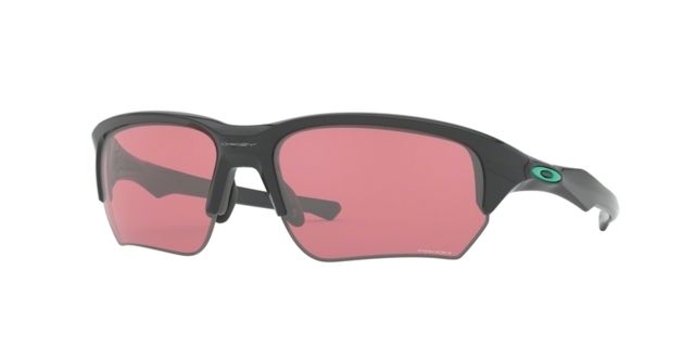 Oakley OO9372 Flak Beta A Sunglasses - Men's Prizm Dark Golf Lenses 937211-65 - Oakley
