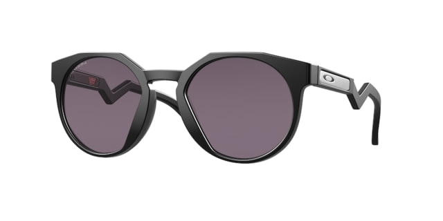 Oakley HSTN OO9464 Sunglasses 946401-52 - Prizm Grey Lenses - Oakley