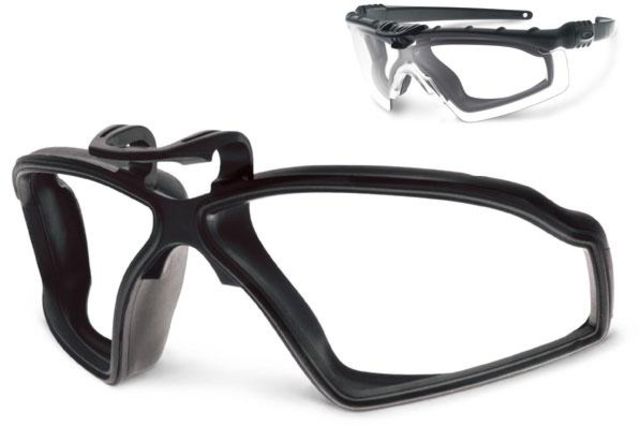 Oakley SI M Frame Helo Kit