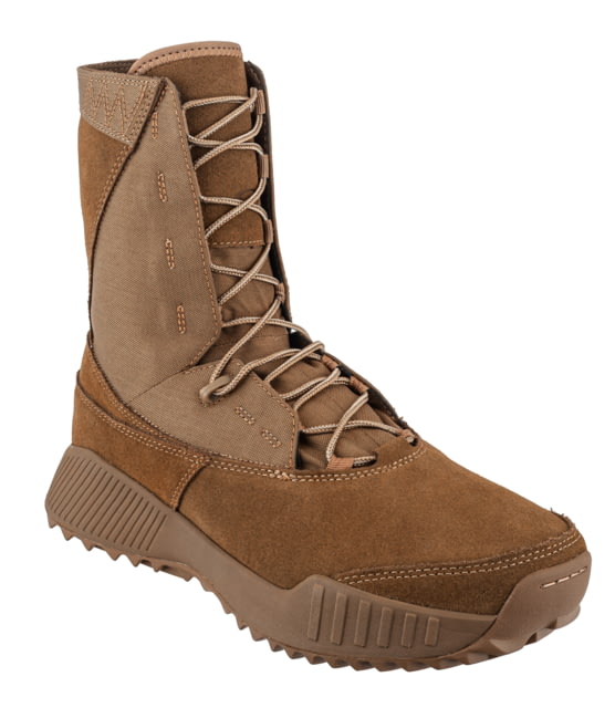 Oakley SI Elite Assault Boot - Men's Coyote 8.5
