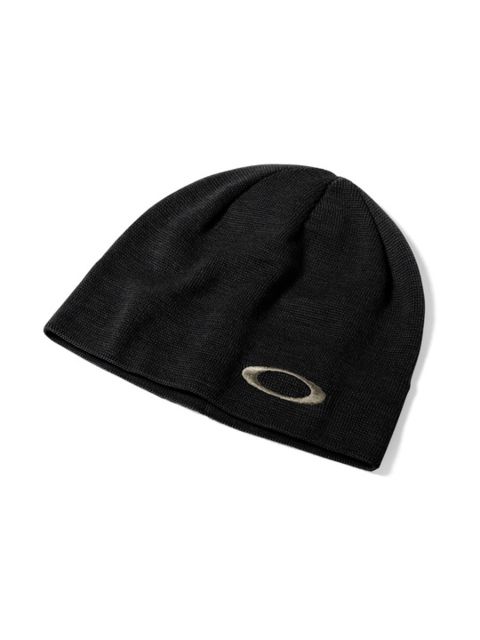 Oakley SI Tactical Beanie Black One size fits all