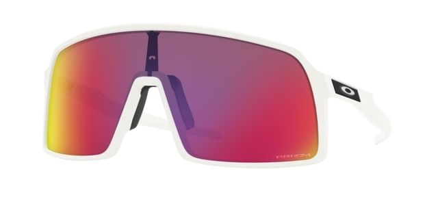 Oakley OO9406A Sutro A Sunglasses Prizm Road Lens 940603-37 - Oakley