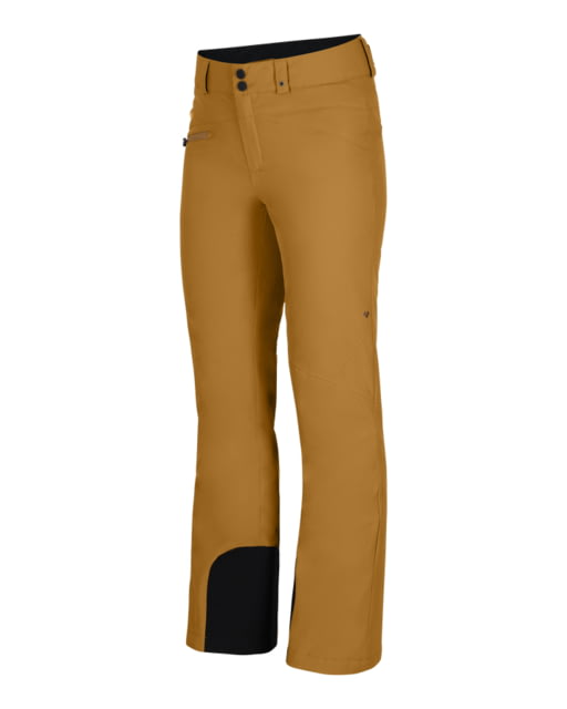 Obermeyer Malta Pant - Women's Cortado 6