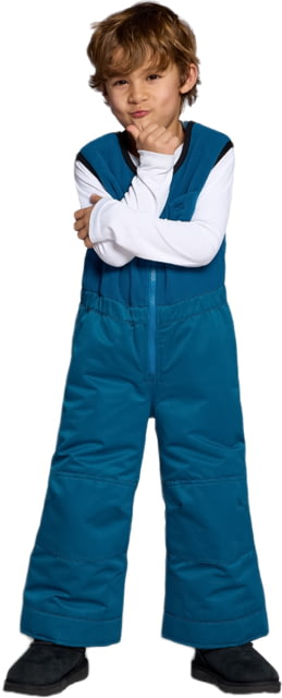 Obermeyer Obermeyer Bandit Bib Pant - Men's Corsair 5 - $130.00 at Optics Planet