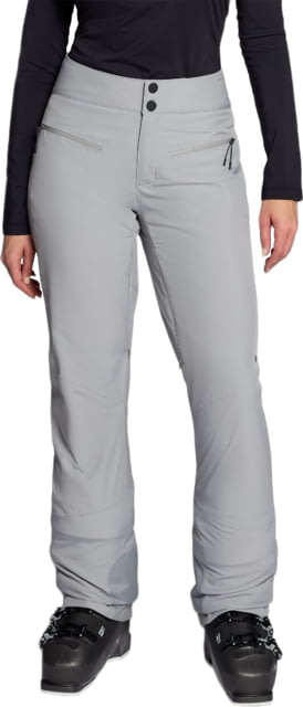 Obermeyer Obermeyer Bliss Pant - Women's Dolomite 6 - $259.00 at Optics Planet