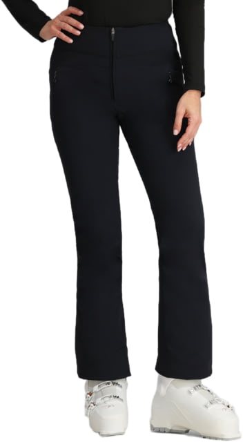 Obermeyer Obermeyer Cloud Nine Pant - Women's Black 6 - $329.00 at Optics Planet