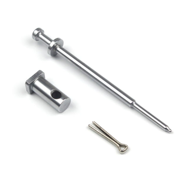 Obsidian Arms Enhanced AR-15 Bolt Carrier Pin Kit Steel - Obsidian Arms