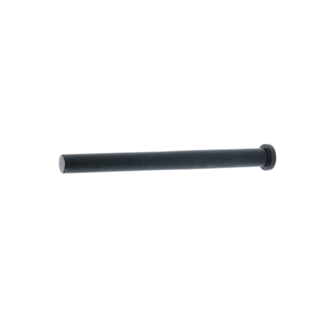Obsidian Arms Sig Sauer P320 Full Size Guide Rod Black - Obsidian Arms