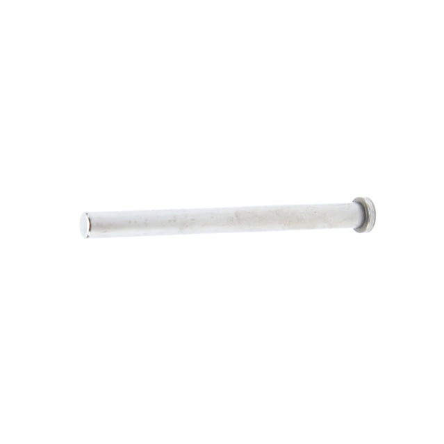 Obsidian Arms Sig Sauer P320 Full Size Guide Rod Stainless Steel - Obsidian Arms