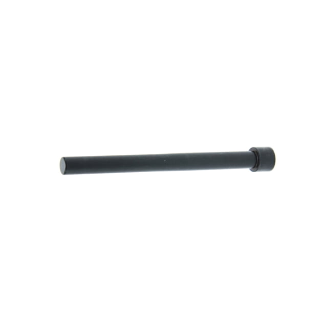 Obsidian Arms Sig Sauer P320 X5 Guide Rod Black - Obsidian Arms