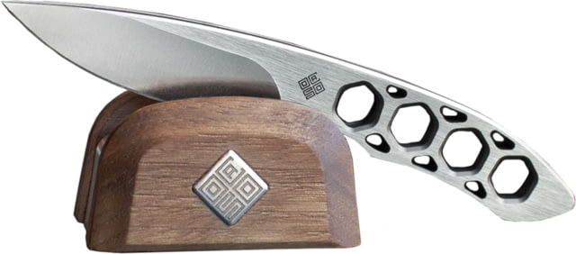 Ocaso Knives Duo Desk Knife Spear OCA - Ocaso Knives