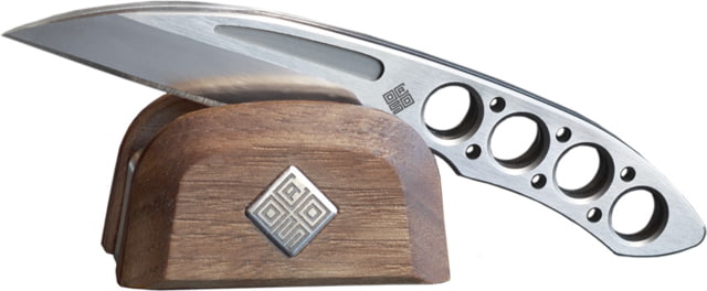 Ocaso Knives Duo Desk Knife Wharncliffe OCA - Ocaso Knives