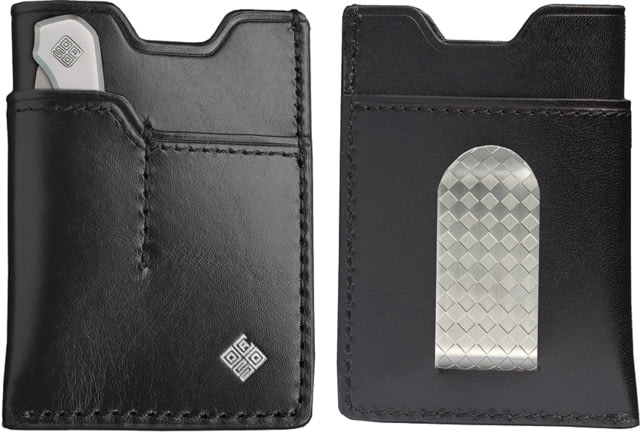 Ocaso Knives EDC Wallet Money Clip OCA - Ocaso Knives