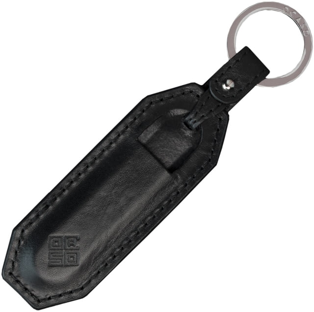 Ocaso Knives Key Slip OCA - Ocaso Knives