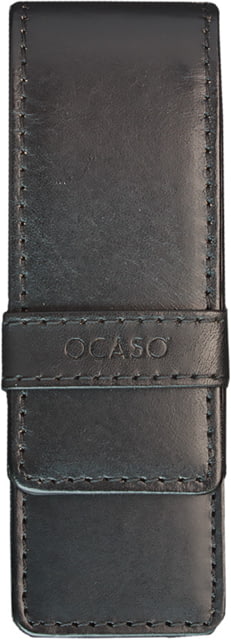 Ocaso Knives Storage Pouch Dual Slim OCA - Ocaso Knives