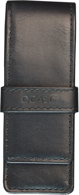 Ocaso Knives Storage Pouch Single OCA - Ocaso Knives