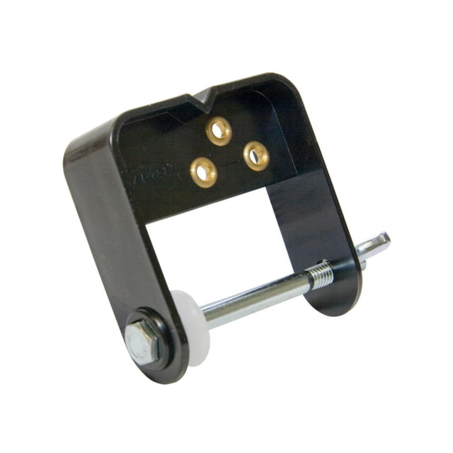 October Mountain Accu-Serve Serving Tool