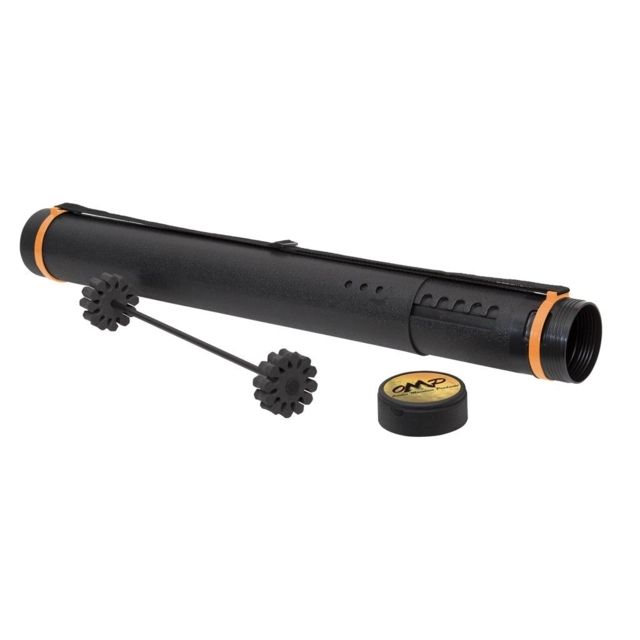 October Mountain October Mountain Arrow Guard Arrow Tube - $30.99 at Optics Planet