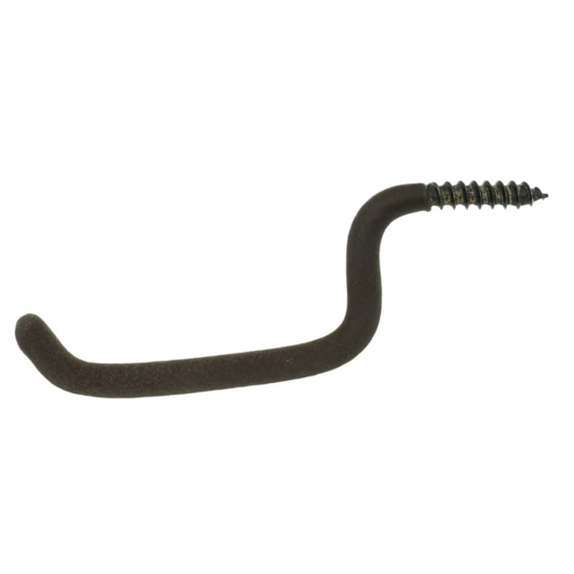 October Mountain Bow and Accessory Hooks  Brown - October Mountain