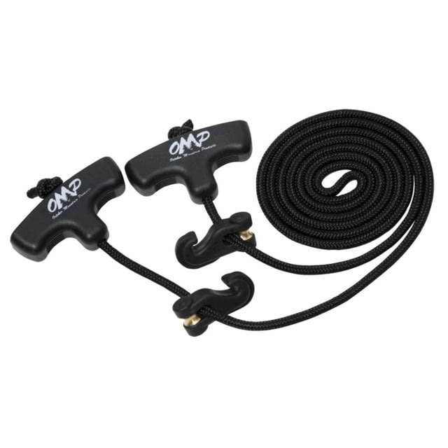 October Mountain October Mountain Cocking Aid Universal - $31.99 at Optics Planet