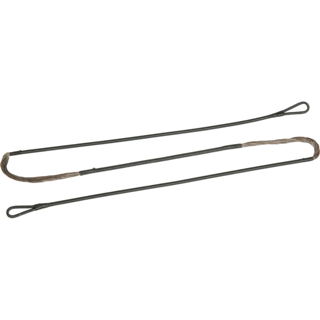 October Mountain Crossbow String 31.75 in TenPoint