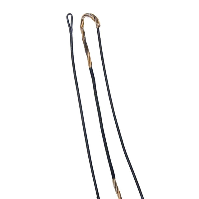 October Mountain CrossbowString 40 in. Horton Fury - October Mountain