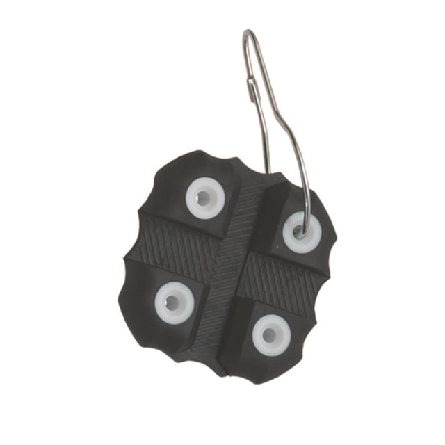 October Mountain Flex-Pull Arrow Puller Black - October Mountain