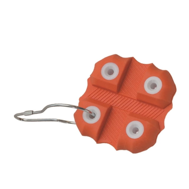 October Mountain Flex-Pull Arrow Puller Orange - October Mountain