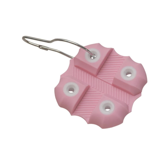 October Mountain Flex-Pull Arrow Puller Pink