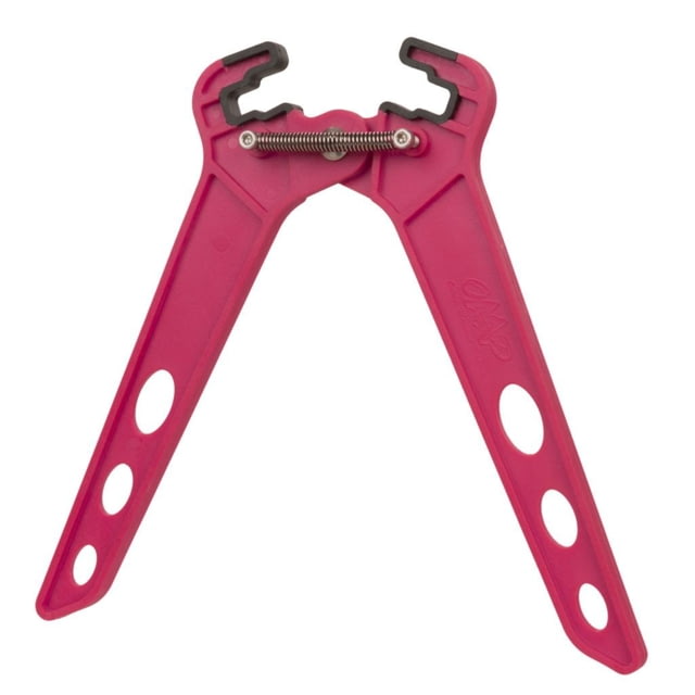 October Mountain KickStand Pro Standard Limb Pink - October Mountain