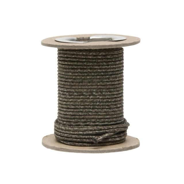 October Mountain Premium Loop Camo 25 ft. - October Mountain