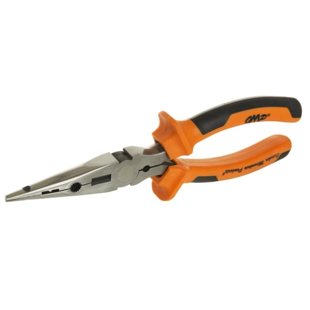 October Mountain Pro Shop T6 Multi Plier