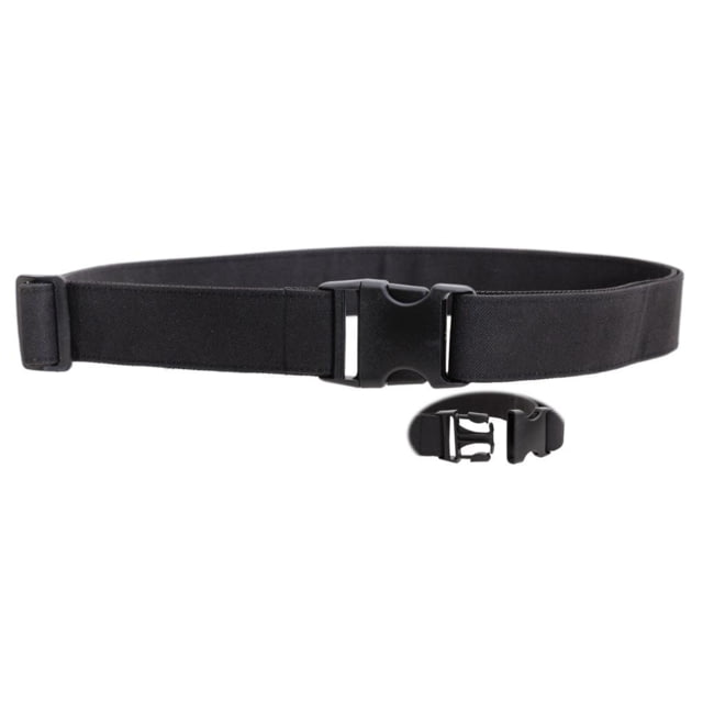 October Mountain Quiver Belt Universal - October Mountain