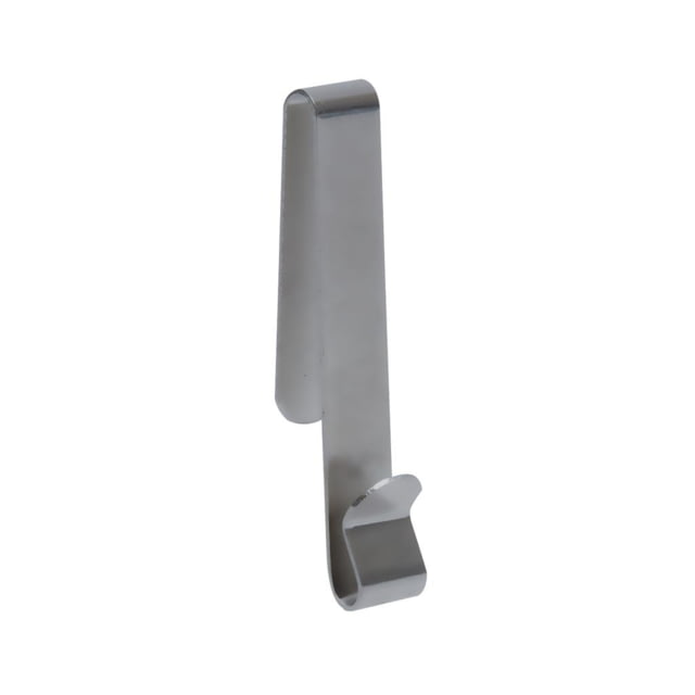 October Mountain Quiver Clip Universal - October Mountain