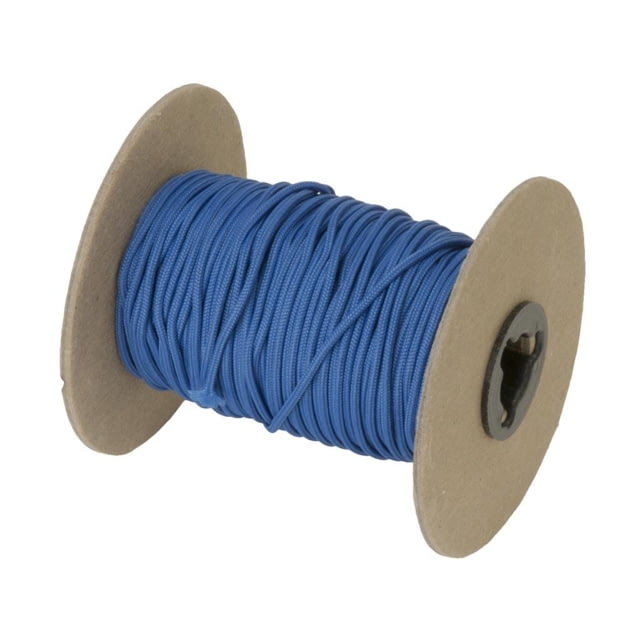 October Mountain Release Loop Blue 250 ft. - October Mountain