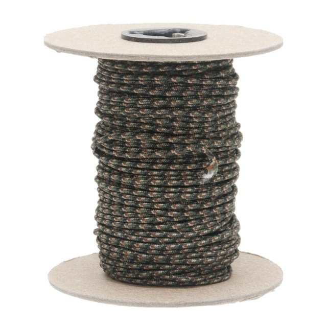 October Mountain Release Loop Camo 100 ft. - October Mountain