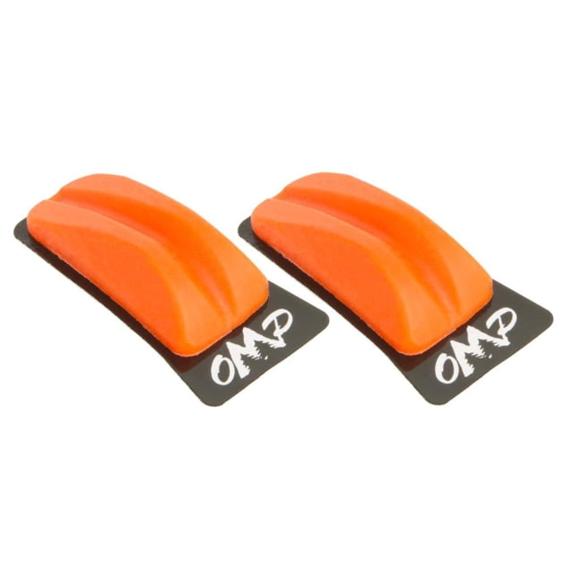 October Mountain October Mountain Remedy Orange 2 pk. - $12.99 at Optics Planet