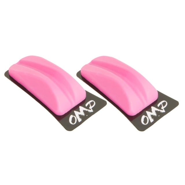October Mountain October Mountain Remedy Pink 2 pk. - $12.99 at Optics Planet